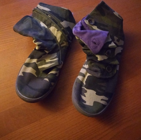 Womenâs Chacos | Chacos, Womens chacos, Chaco shoes